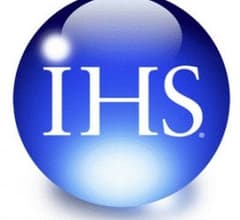 Image about IHS (NYSE:IHS) Stock Lifted to “Hold” by Wall Street Zen