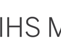 IHS Markit (INFO) Upgraded to Outperform at William Blair