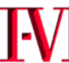 Northland Securities Downgrades II-VI (IIVI) to Market Perform