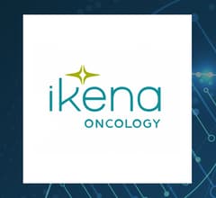 Image for Wall Street Zen Upgrades ImageneBio (NASDAQ:IMA) to “Hold”