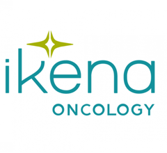 Image for ImageneBio (NASDAQ:IMA) Downgraded by Wall Street Zen to Strong Sell