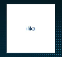 Image for Ilika (OTCMKTS:ILIKF) Stock Price Down 1.3%  – Here’s What Happened