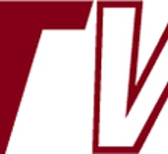 Citigroup Boosts Illinois Tool Works (ITW) Price Target to $202.00