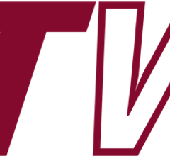 Image for Deutsche Bank Aktiengesellschaft Cuts Illinois Tool Works (NYSE:ITW) Price Target to $281.00
