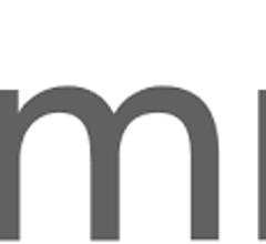 Image for Illumina (NASDAQ:ILMN) Upgraded by Sanford C. Bernstein to Hold Rating