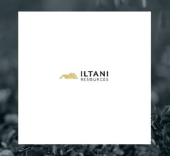 Image for Iltani Resources (ASX:ILT) Insider Purchases A$527,692.27 in Stock
