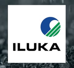 Image for Iluka Resources Limited (ASX:ILU) to Issue Final Dividend of $0.03
