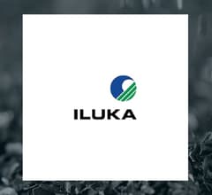 Image for Short Interest in Iluka Resources Limited (OTCMKTS:ILKAY) Decreases By 39.9%
