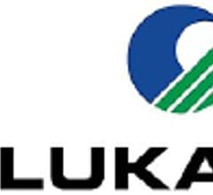 Image for Iluka Resources (OTCMKTS:ILKAY) Downgraded by Canaccord Genuity Group to “Hold”