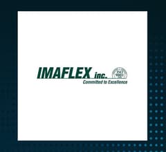 Image for Imaflex (CVE:IFX) Reaches New 12-Month High  – Still a Buy?