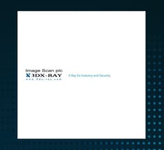 Image for Image Scan (LON:IGE) Shares Up 7.1%  – Time to Buy?