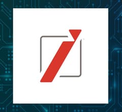 Image for Head to Head Analysis: PTC (NASDAQ:PTC) & ImageWare Systems (OTCMKTS:IWSY)