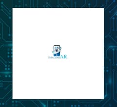 ImagineAR Inc. (OTCMKTS:IPNFF) Short Interest Down 71.4% in June