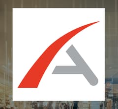 Image for IMAX Q4 Earnings Call Highlights