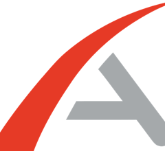 Image for Benchmark Issues Positive Forecast for IMAX (NYSE:IMAX) Stock Price