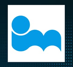 Image for IMCD (OTC:IMCDY)  Shares Down 3.5%   – Here’s What Happened