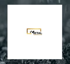 Image for iMetal Resources (CVE:IMR) Trading Down 4.3%  – Time to Sell?