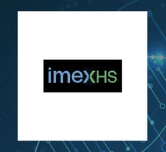 Image for ImExHS H2 Earnings Call Highlights