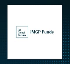 Image for Private Advisor Group LLC Boosts Stock Holdings in iMGP DBi Managed Futures Strategy ETF $DBMF