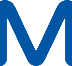 Image for IMI’s (IMI) “Buy” Rating Reiterated at Berenberg Bank