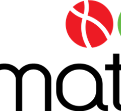 Image for Immatics (NASDAQ:IMTX) Now Covered by Analysts at Jefferies Financial Group