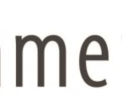 Image for Immersion (NASDAQ:IMMR) Upgraded at Wall Street Zen