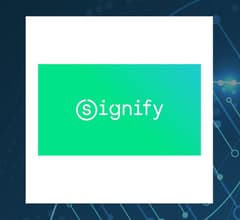 Image for Immune Pharmaceuticals (OTCMKTS:IMNPQ) and Pacira BioSciences (NASDAQ:PCRX) Head-To-Head Contrast