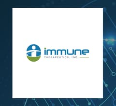 Image for Analyzing Aadi Bioscience (NASDAQ:AADI) and Immune Therapeutics (OTCMKTS:IMUN)