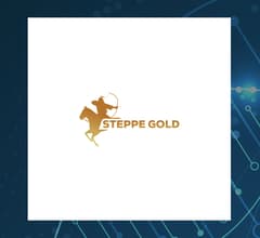 Image for Oxford BioMedica (OTCMKTS:OXBDF) and Immuneering (NASDAQ:IMRX) Financial Contrast