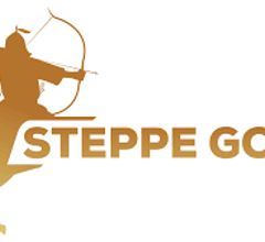 Image for Immuneering (NASDAQ:IMRX) Receives Buy Rating from Needham & Company LLC