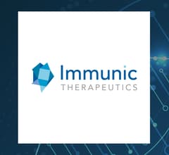 Image for Critical Analysis: Neuphoria Therapeutics (NASDAQ:NEUP) versus Immunic (NASDAQ:IMUX)