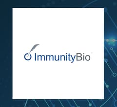 Image about ImmunityBio’s (IBRX) Buy Rating Reiterated at D. Boral Capital