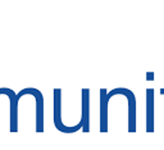 Image for ImmunityBio (NASDAQ:IBRX) Upgraded at BTIG Research