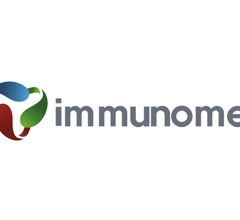 Image for Immunome (NASDAQ:IMNM) Rating Increased to Strong-Buy at Barclays