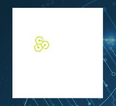 Image for ImmunoPrecise Antibodies (CVE:IPA) Trading Up 0.8%  – Should You Buy?