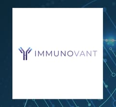 Image for Immunovant (NASDAQ:IMVT) Sets New 1-Year High  – Here’s Why