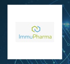 Image for ImmuPharma (LON:IMM)  Shares Down 3.4%   – Time to Sell?