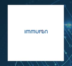 Image for Head to Head Contrast: Gyre Therapeutics (NASDAQ:GYRE) vs. Immuron (NASDAQ:IMRN)