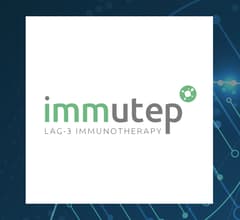 Image for Prima BioMed (NASDAQ:IMMP) Downgraded to Hold Rating by Maxim Group