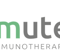 Image for Prima BioMed (NASDAQ:IMMP) Research Coverage Started at Citizens Jmp