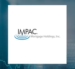 Image for Rithm Property Trust (NYSE:RPT) versus Impac Mortgage (NYSE:IMH) Financial Review