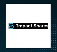 Image for Impact Shares Womens Empowerment ETF (NYSEARCA:WOMN) Stock Price Down 0.9%  – What’s Next?