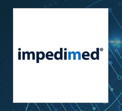 Image for Christine Emmanuel-Donnelly Buys 1,500,000 Shares of ImpediMed (ASX:IPD) Stock