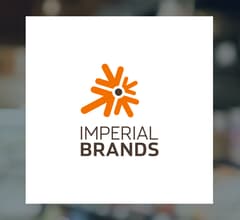 Image for Imperial Tobacco Group PLC (OTCMKTS:IMBBY) Short Interest Down 21.6% in February