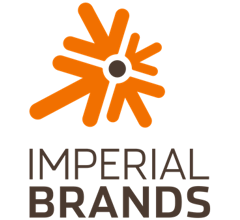 Image for Imperial Brands’ (IMB) “Buy” Rating Reiterated at Deutsche Bank Aktiengesellschaft