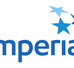 Image for Imperial Oil (TSE:IMO) Price Target Raised to C$185.00 at UBS Group