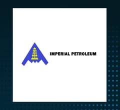 Image for Traders Purchase Large Volume of Put Options on Imperial Petroleum (NASDAQ:IMPP)