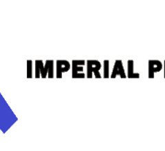 Image for Imperial Petroleum (NASDAQ:IMPP) Lowered to “Buy” Rating by Wall Street Zen