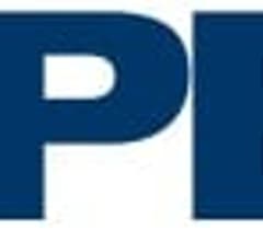 Image for Mark E. Kraynak Sells 2,967 Shares of Imperva Inc. (IMPV) Stock