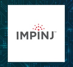Image for DLD Asset Management LP Sells 12,250,000 Shares of Impinj, Inc. $PI